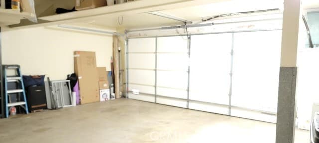 Building Photo - 23332 Vermont Ave