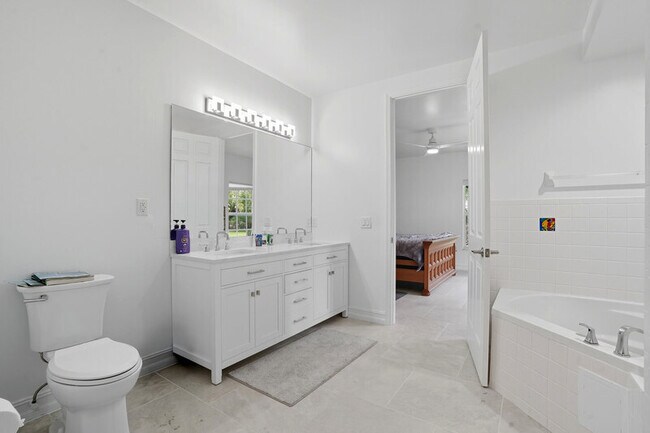 Building Photo - 2261 Krape Rd