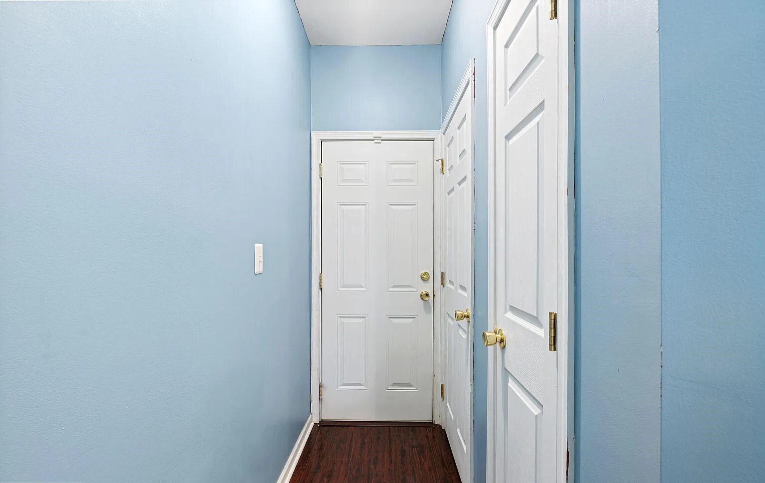 Building Photo - 1333 N 32nd St