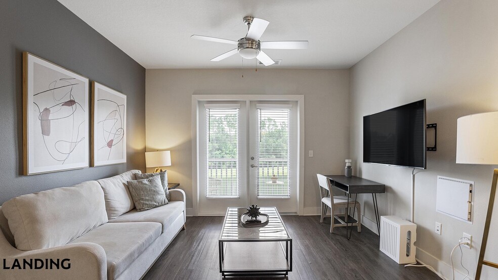 Building Photo - 2851 Maingate Village Cir