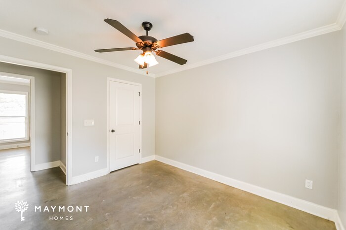 Building Photo - 177 Harvey Cir