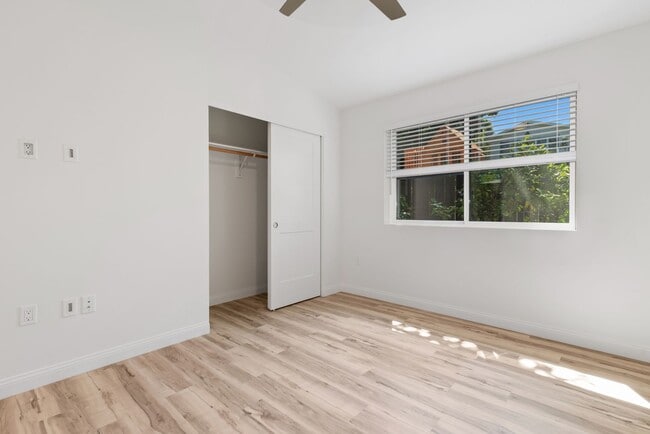 Building Photo - Newly Built ADU in the Heart of Encinitas
