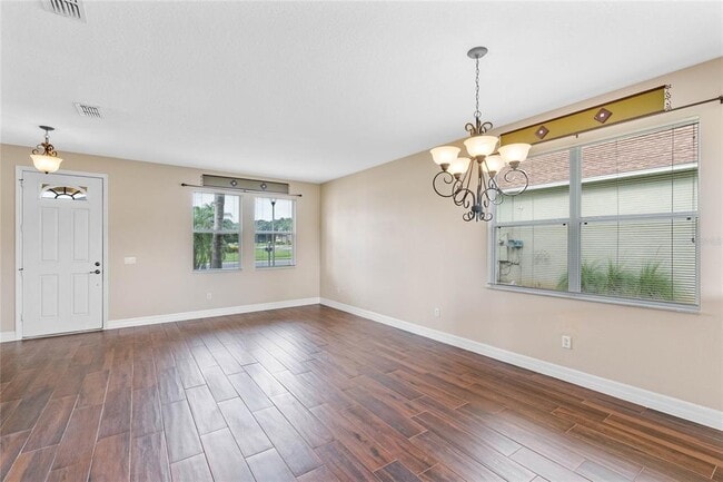 Building Photo - 14281 Lagoon Cove Ln