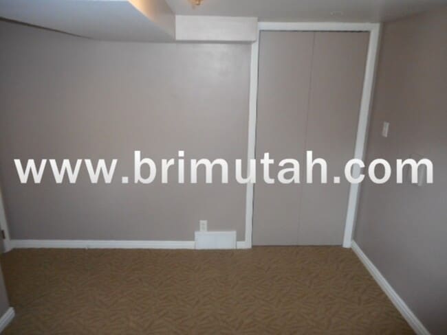 Building Photo - 1632 E Kensington Ave