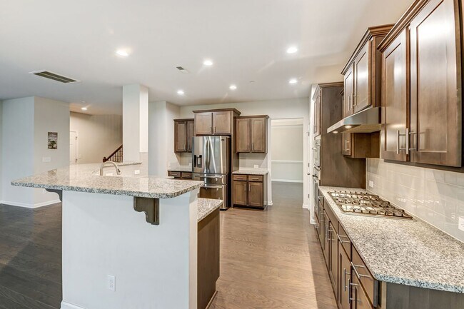 Building Photo - (Coming Soon) Rare opportunity in Allen Mi...