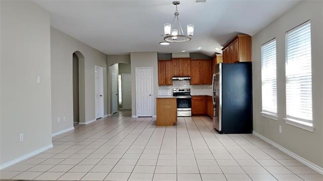 Building Photo - 6901 Whitestone Dr