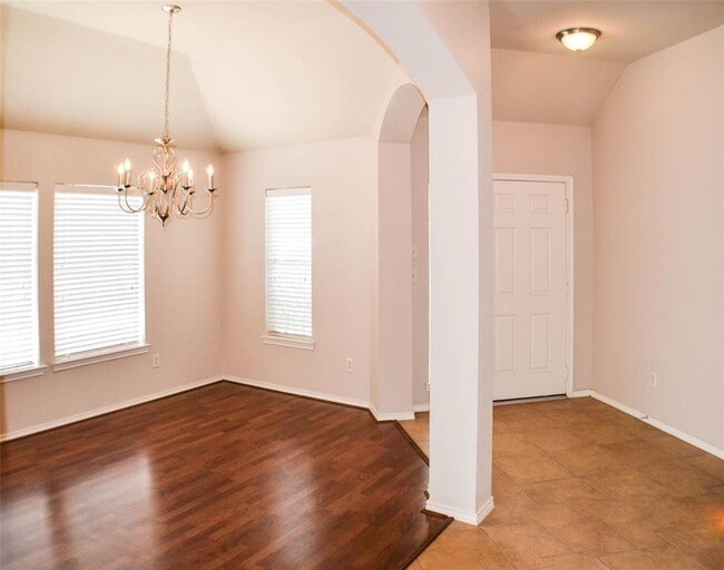 Building Photo - 4811 Mystic Forest Ln
