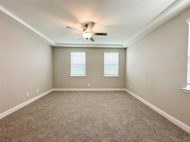 Building Photo - 4878 Coral Bean Aly