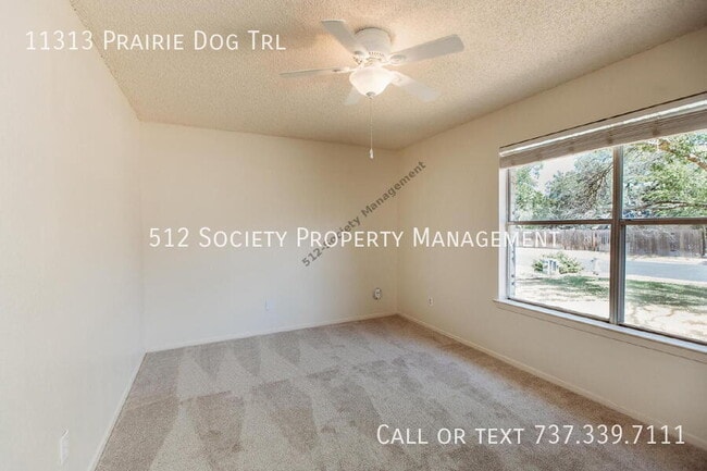 Building Photo - 11313 Prairie Dog Trail