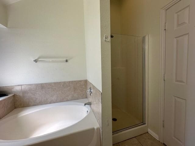 Building Photo - 1826 Lake Travis Dr