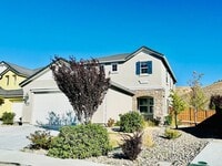 Building Photo - 3310 Vincinato Dr