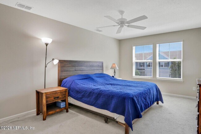Building Photo - 12655 Josslyn Ln
