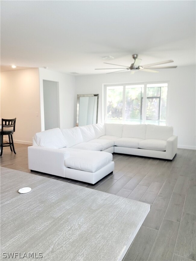 Building Photo - 3172 Weston Manor Dr