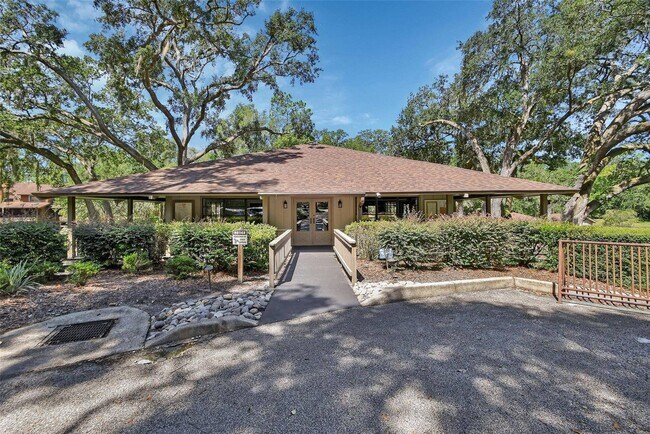 Building Photo - 748 Old Treeline Trail