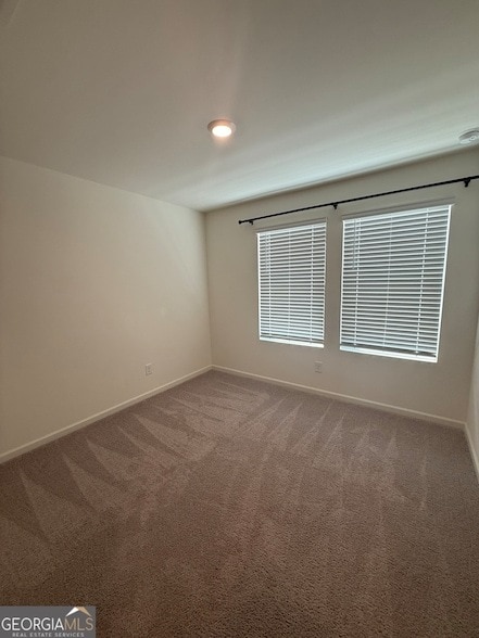 Building Photo - 109 Feeney Ln