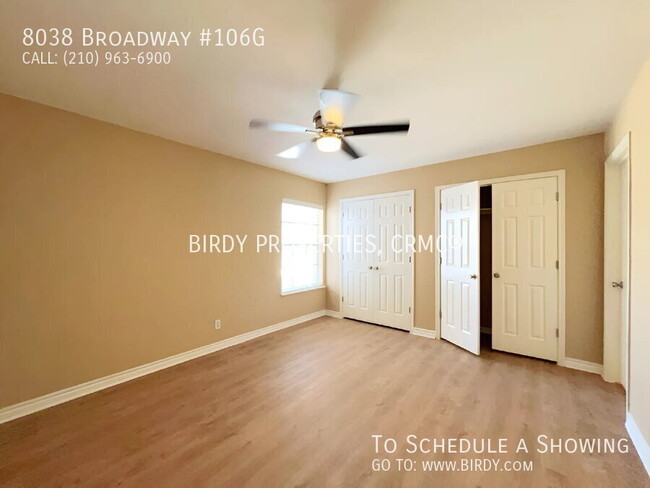 Building Photo - "Charming 2-Bed, 2-Bath Condo in Prime San...