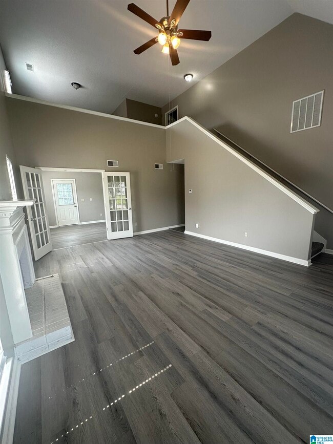 Building Photo - 114 Stone Hill Cir
