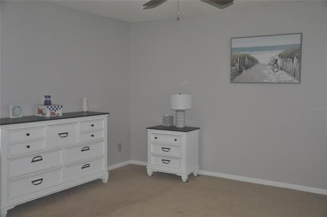 Building Photo - 8552 SW 93rd Pl