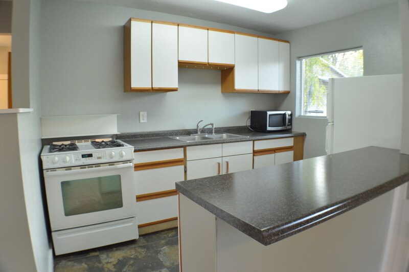 Building Photo - 151 Fremont Ave S