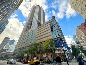 Building Photo - 540 N State St