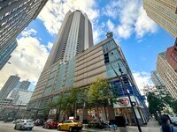 Building Photo - 540 N State St