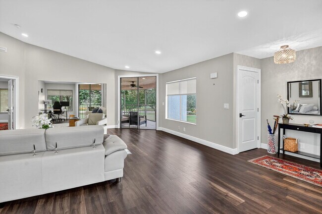 Primary Photo - 15307 Strathearn Dr