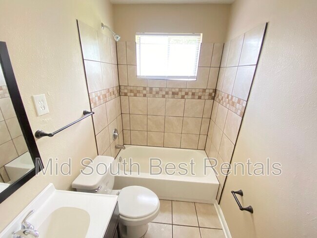 Building Photo - 1469 S. Cooper St (Castalia Heights)