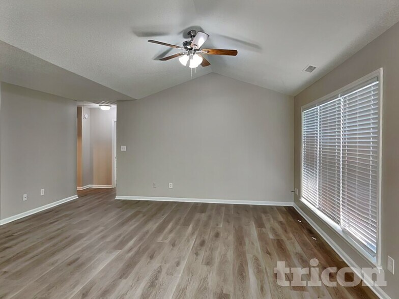 Building Photo - 4613 Jacquelyne Dr