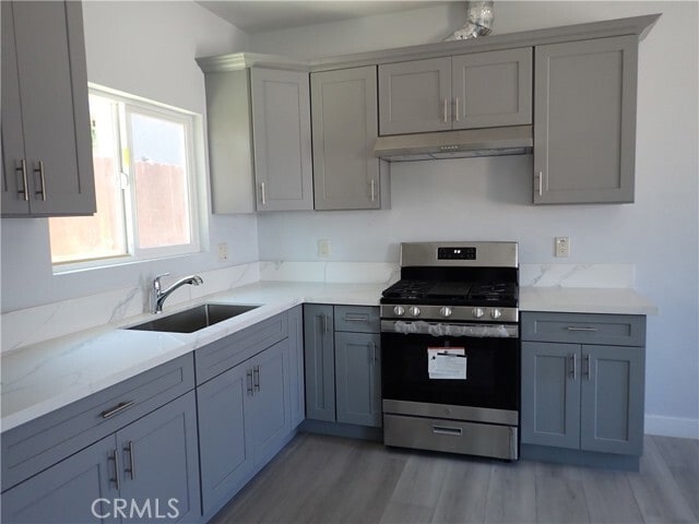 Building Photo - 1738 S Varna St