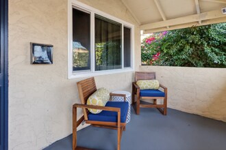 Building Photo - 225 S Main St