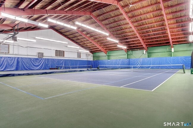 Building Photo - 355 Ledge Dr