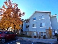 Building Photo - 1533 N 550 W