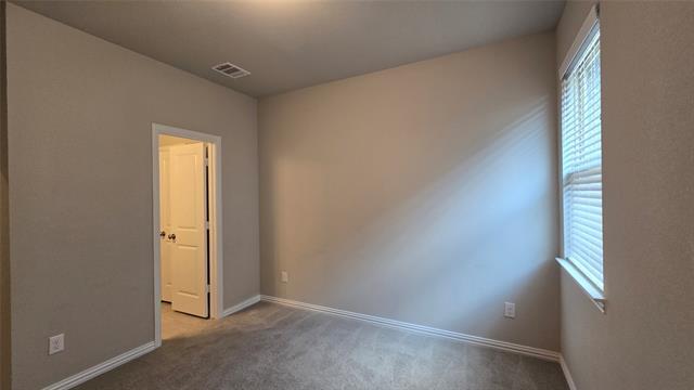 Building Photo - 849 Underwood Ln