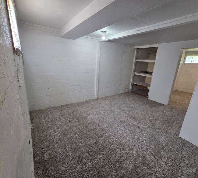 Building Photo - 3 Bedroom Located in Grace Idaho