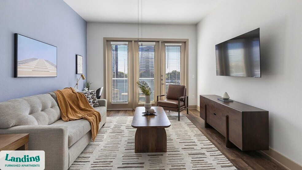 Building Photo - 5005 Galleria Dr