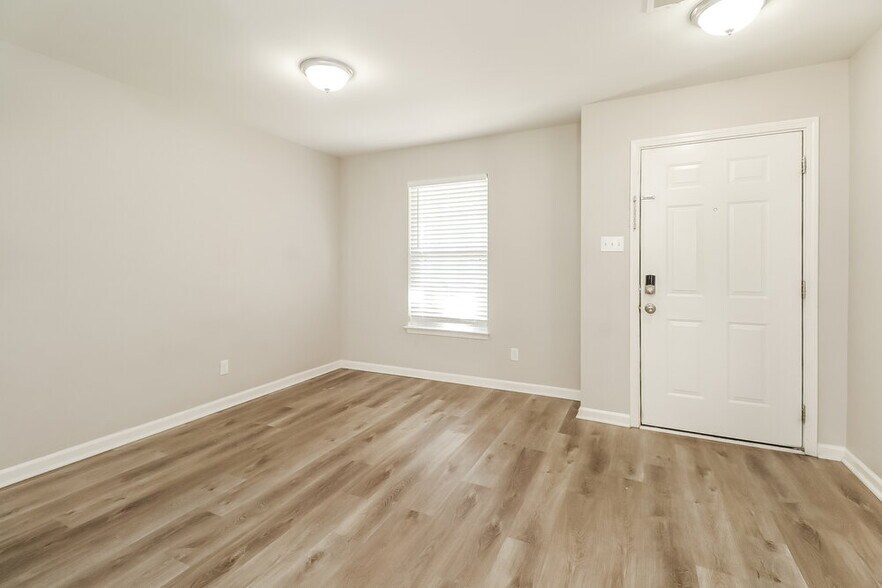 Building Photo - 2604 Dapple Ct