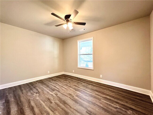 Building Photo - 189 W Jefferson St