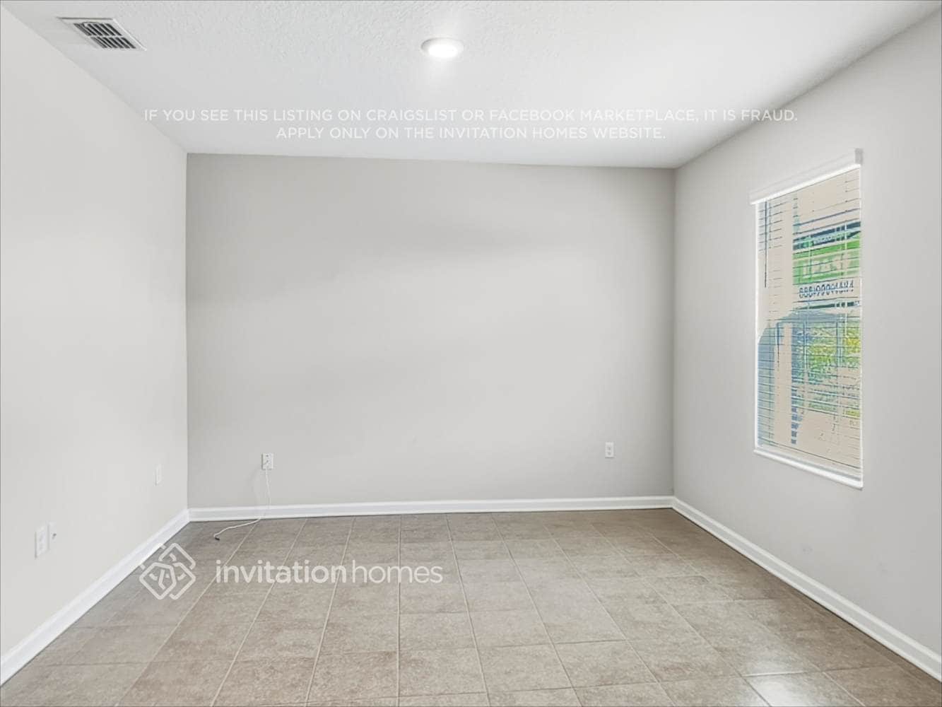 Building Photo - 4161 Bull St