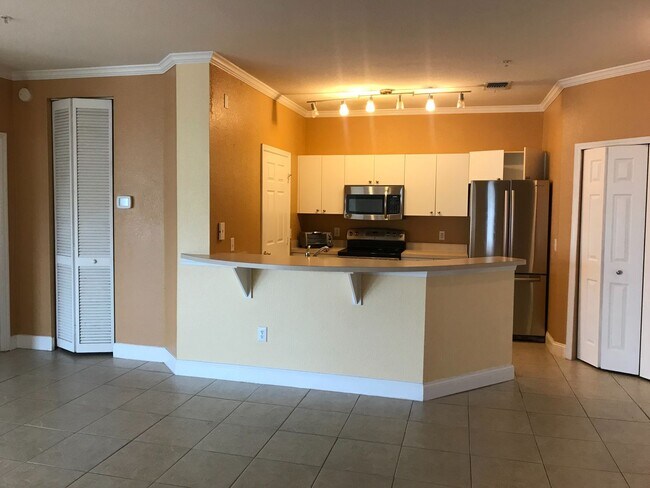 Building Photo - 3593CR#431(75)