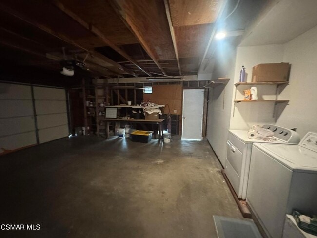 Building Photo - 4593 Lubbock Dr