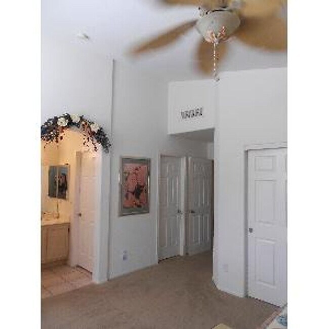 Building Photo - Sabino Canyon Furnished Vacation Home