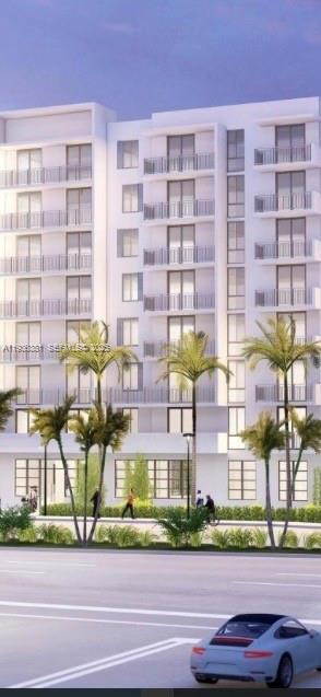 Building Photo - 4465 Griffin Rd