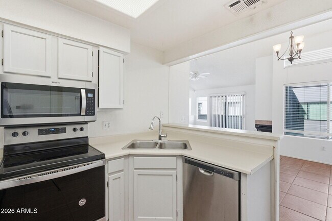 Building Photo - 9209 N 59th Ave