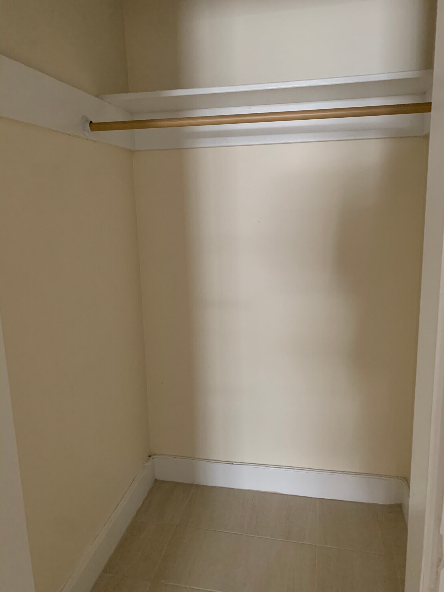 Building Photo - 62 Boylston St