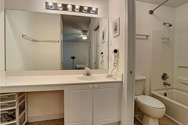 Building Photo - 8834 Grand Palms Cir