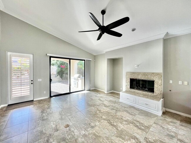 Building Photo - 80689 Via Glorieta