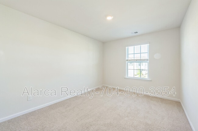 Building Photo - 14220 Wilson Mac Ln
