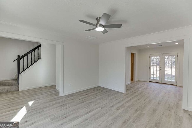 Building Photo - 1225 Shelton Way