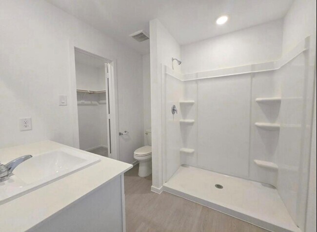 Building Photo - 28818 Texas Sparrow Ln