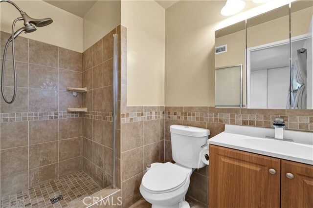 Building Photo - 6656 Cleomoore Ave